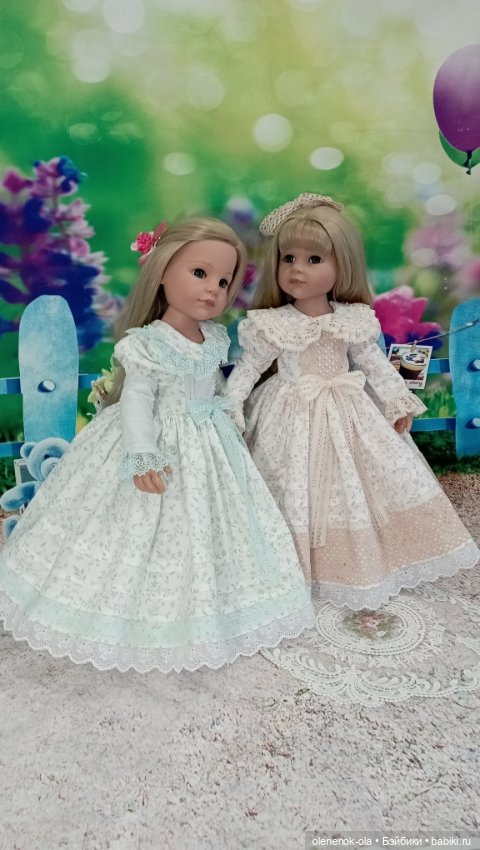 Немного нежности в конце зимы (фото 2)