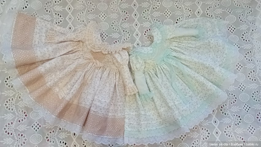 Немного нежности в конце зимы (фото 10)