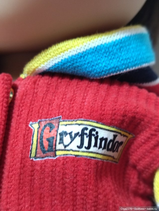 Мальчики Мио — Одежда и обувь для кукол своими руками: фото