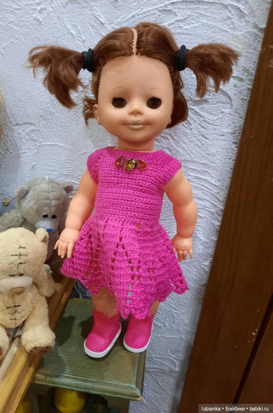 Поперенаряжались и даже успели погулять💃🌞❄️