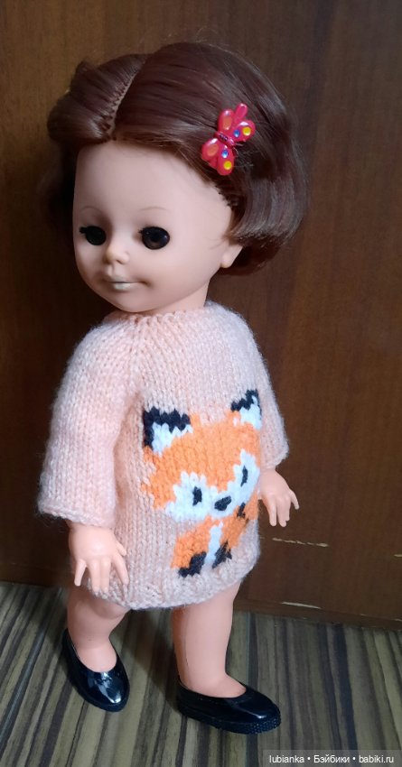 Поперенаряжались и даже успели погулять💃🌞❄️ (фото 7)