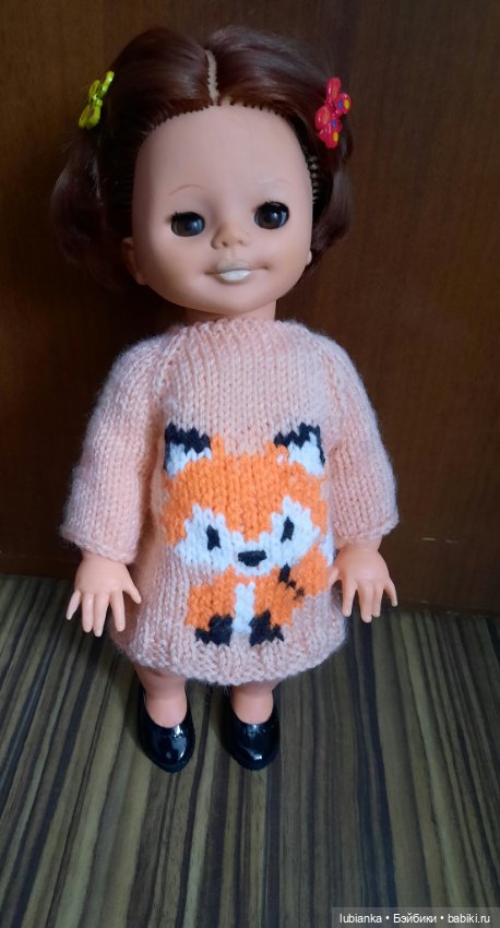 Поперенаряжались и даже успели погулять💃🌞❄️ (фото 5)