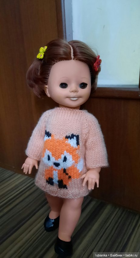 Поперенаряжались и даже успели погулять💃🌞❄️ (фото 9)