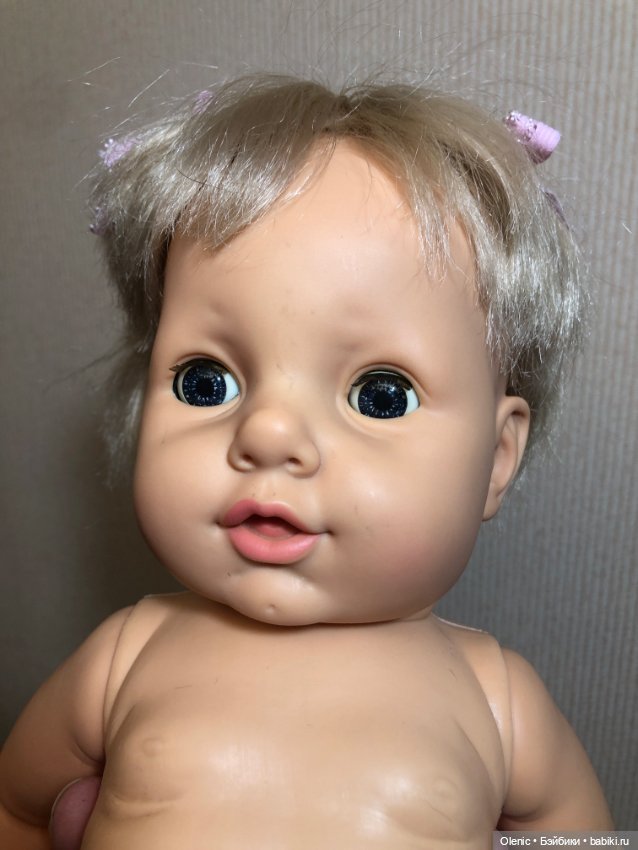 Прошу помощи в починке глаза (фото 2)