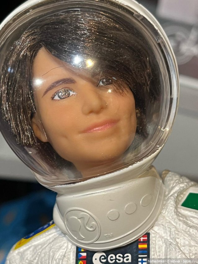 Музыкальная История 97 — Туризм и путешествия: фотоотчеты из поездок