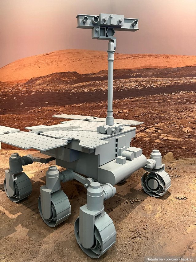 Музыкальная История 97 — Туризм и путешествия: фотоотчеты из поездок