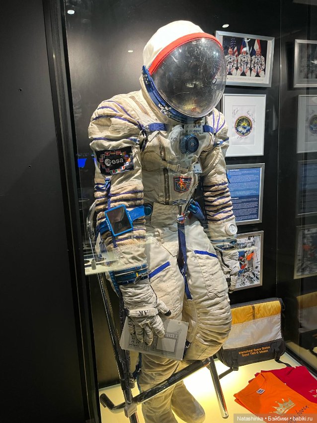 Музыкальная История 97 — Туризм и путешествия: фотоотчеты из поездок