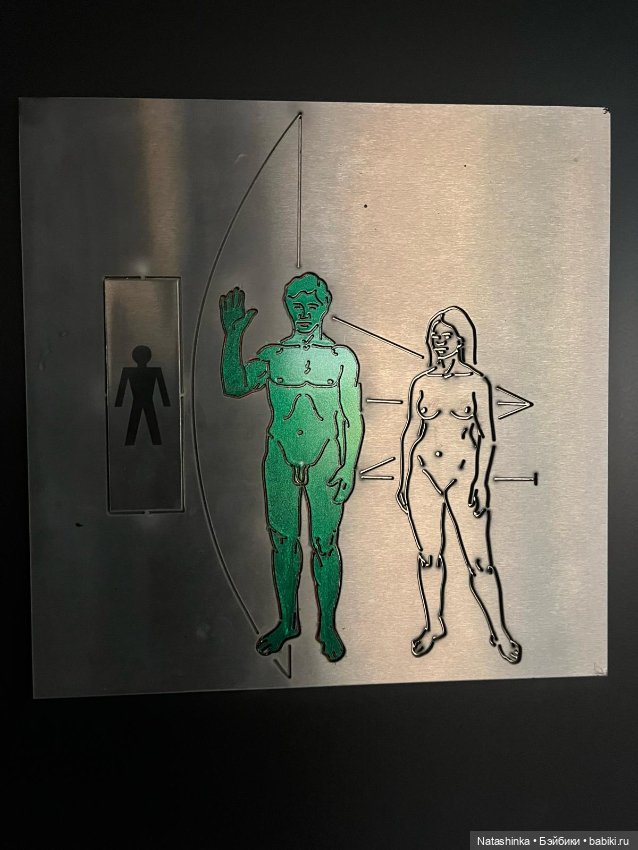 Музыкальная История 97 — Туризм и путешествия: фотоотчеты из поездок