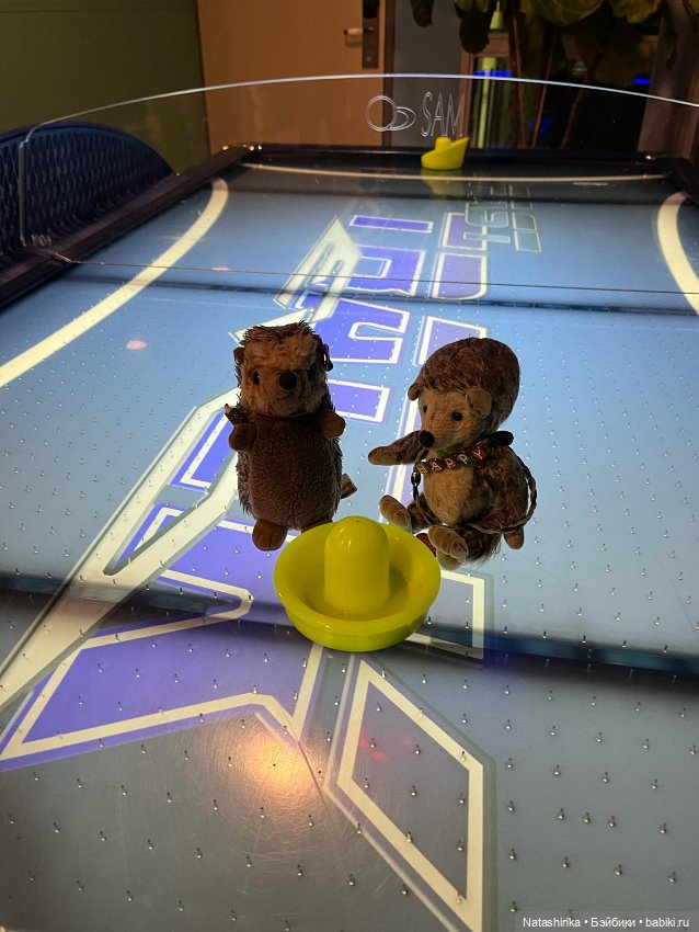 Музыкальная История 97 — Туризм и путешествия: фотоотчеты из поездок