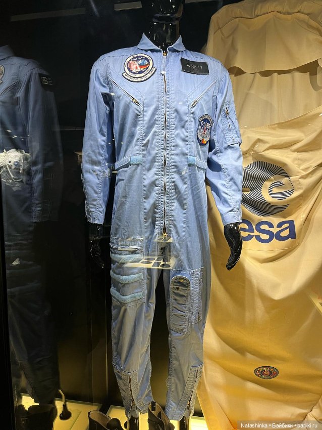 Музыкальная История 97 — Туризм и путешествия: фотоотчеты из поездок