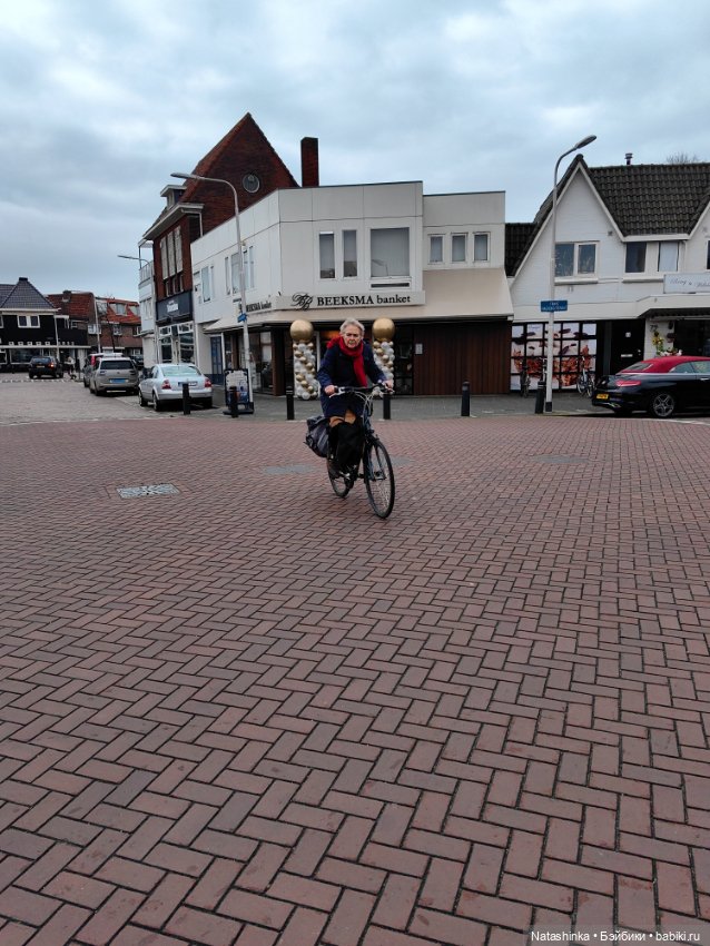 Музыкальная История 97 — Туризм и путешествия: фотоотчеты из поездок