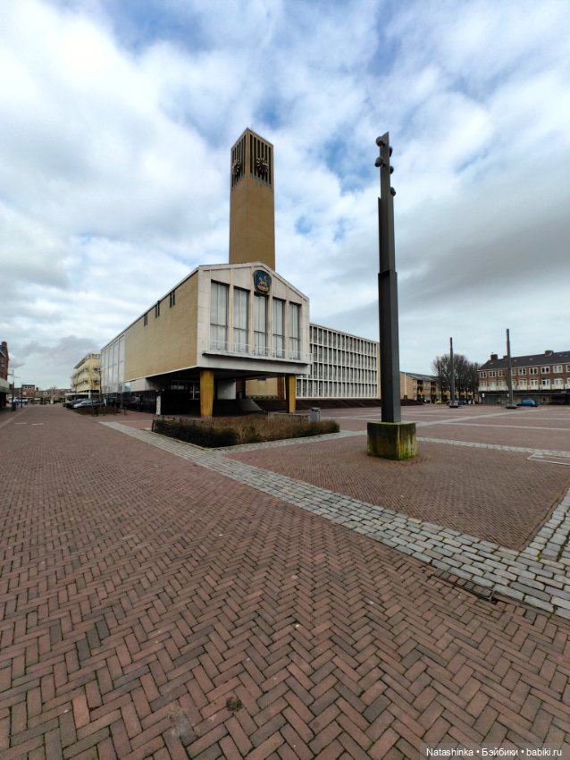 Музыкальная История 97 — Туризм и путешествия: фотоотчеты из поездок (фото 8)