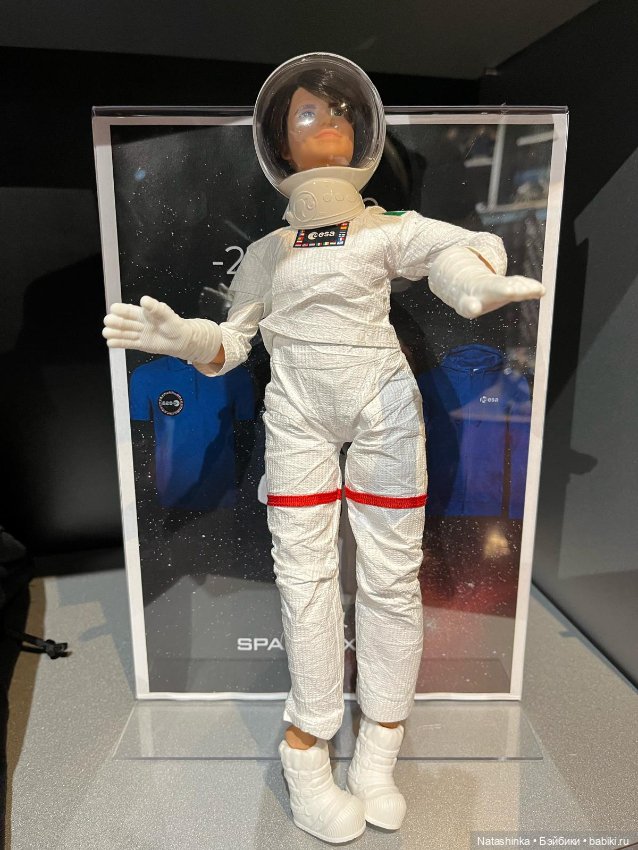 Музыкальная История 97 — Туризм и путешествия: фотоотчеты из поездок