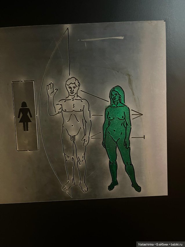 Музыкальная История 97 — Туризм и путешествия: фотоотчеты из поездок