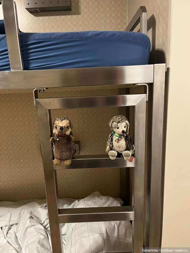 Музыкальная История 97 — Туризм и путешествия: фотоотчеты из поездок (фото 9)