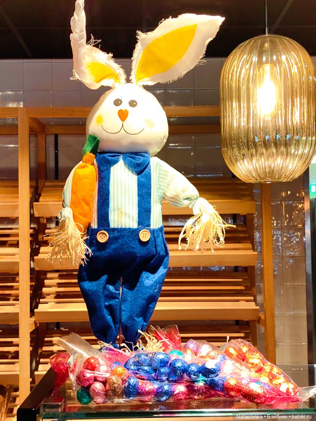 Музыкальная История 97 — Туризм и путешествия: фотоотчеты из поездок (фото 4)