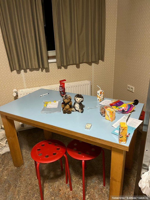 Музыкальная История 97 — Туризм и путешествия: фотоотчеты из поездок (фото 10)