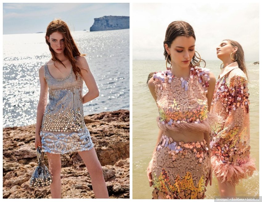 "Time to be a Unicorn" — Культура (фото 7)