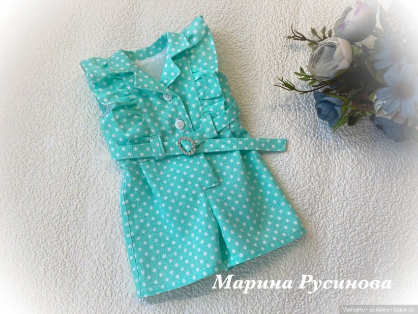 Новинки для Готц — Одежда и обувь для кукол своими руками: фото