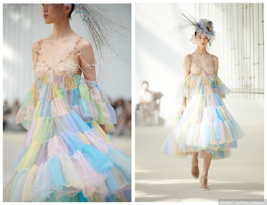 "Time to be a Unicorn" — Культура (фото 3)