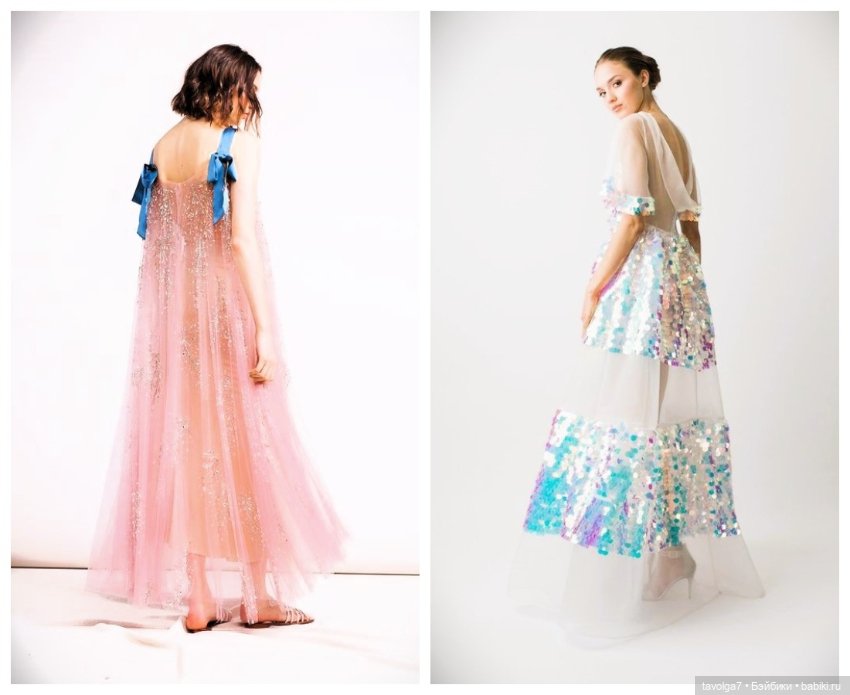 "Time to be a Unicorn" — Культура (фото 8)