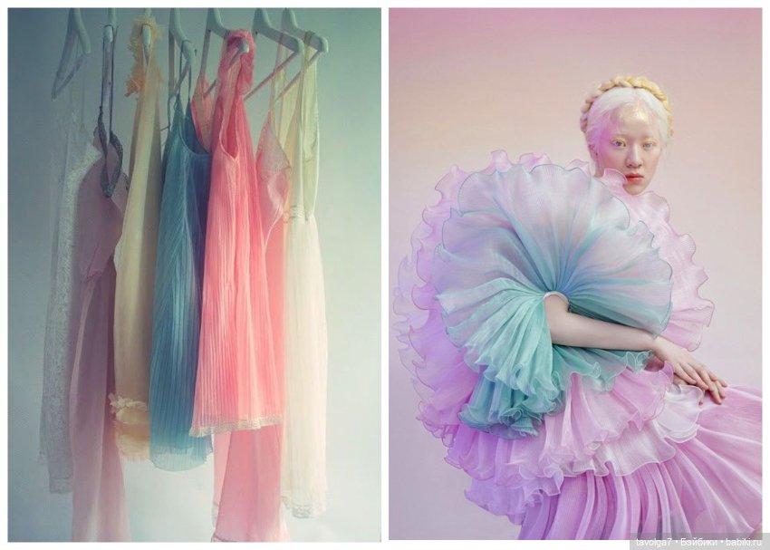 "Time to be a Unicorn" — Культура (фото 9)