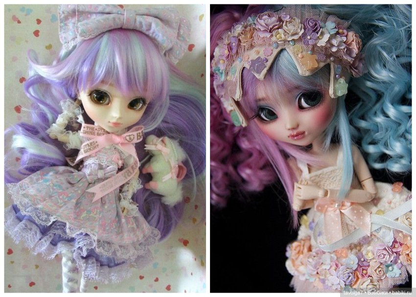 "Time to be a Unicorn" — Культура