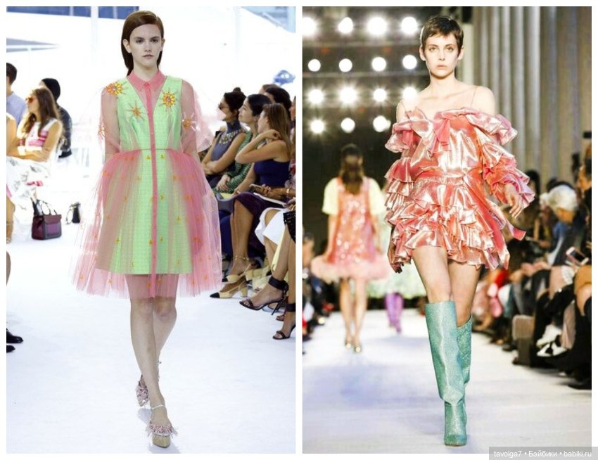 "Time to be a Unicorn" — Культура (фото 6)