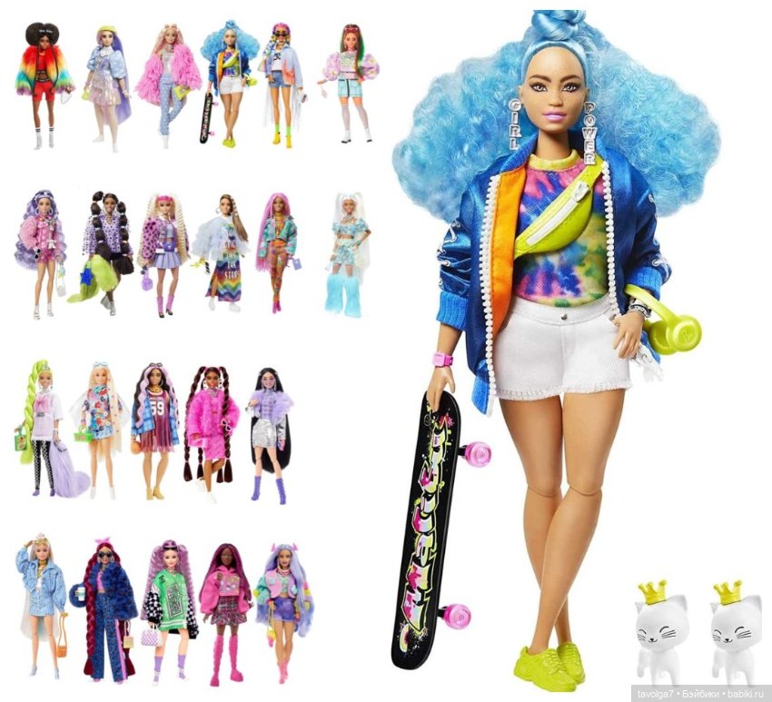 "Time to be a Unicorn" — Культура