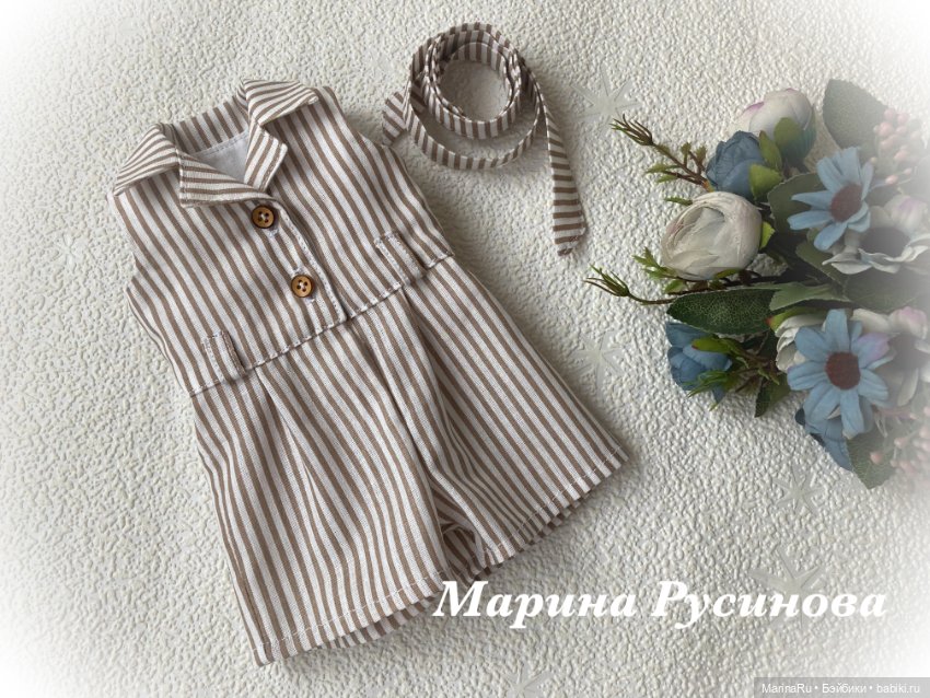 Новинки для Готц — Одежда и обувь для кукол своими руками: фото