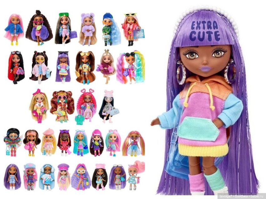 "Time to be a Unicorn" — Культура