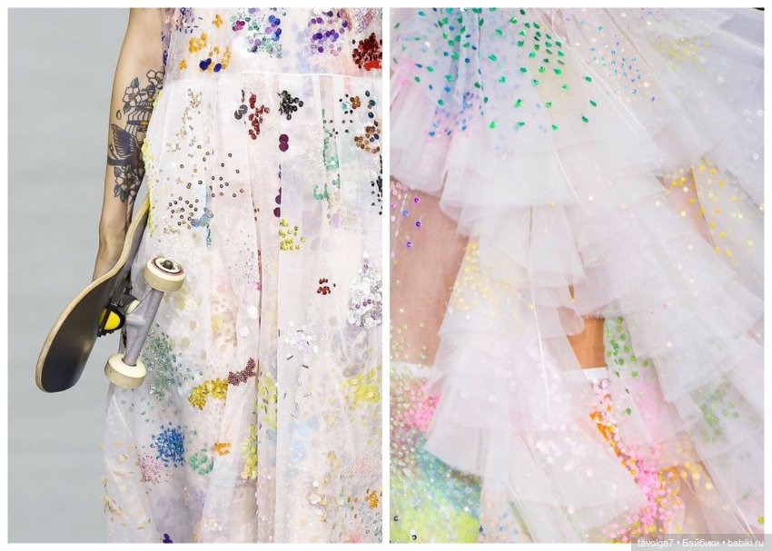 "Time to be a Unicorn" — Культура (фото 4)