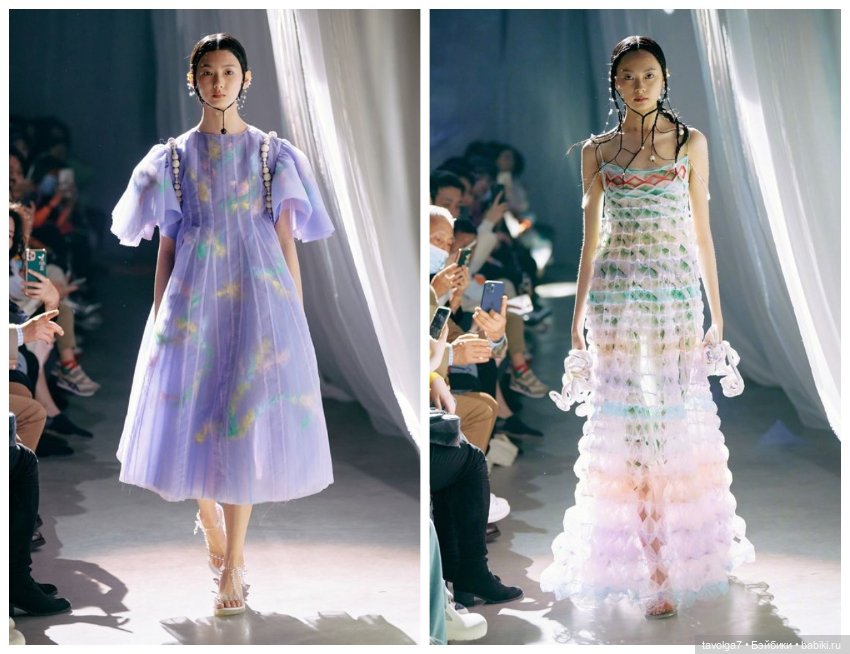 "Time to be a Unicorn" — Культура (фото 2)