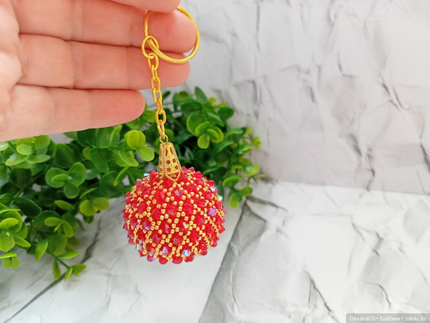 Королевский цвет — Другие хобби и увлечения: сад (фото 3)