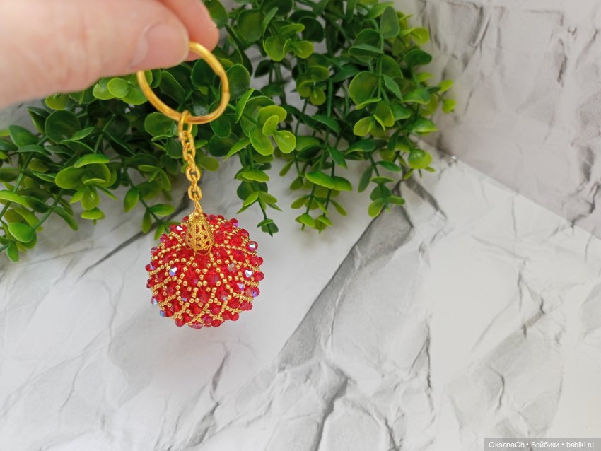 Королевский цвет — Другие хобби и увлечения: сад (фото 4)