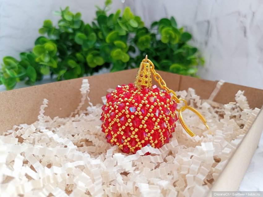 Королевский цвет — Другие хобби и увлечения: сад (фото 5)