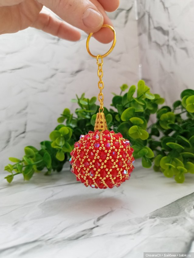 Королевский цвет — Другие хобби и увлечения: сад