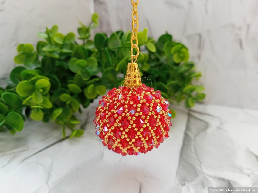 Королевский цвет — Другие хобби и увлечения: сад (фото 2)