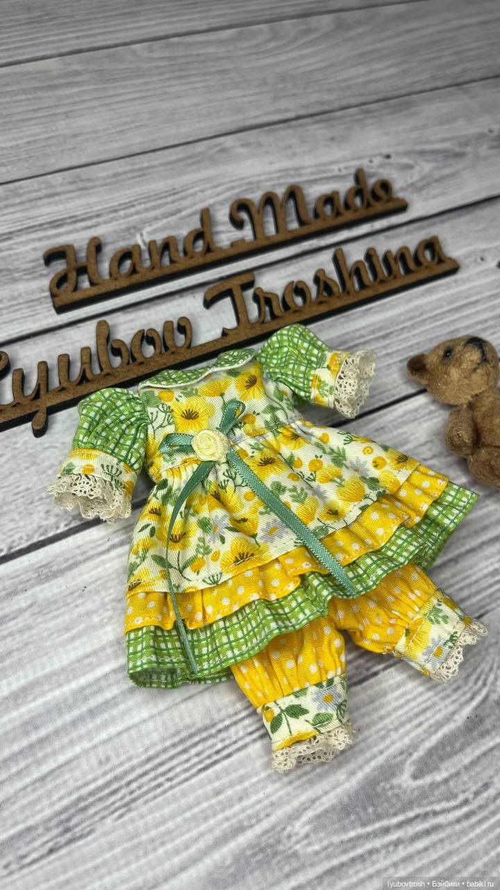 Весеннее настроение — Куклы Paola Reina (Паола Рейна): новинки