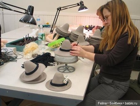 Девочка Хайди и в повести, и в куклах (фото 9)