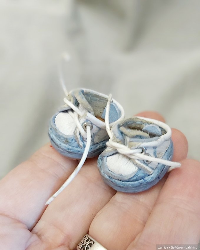 Маленький Наполеон — Авторские мишки Тедди и друзья: фото (фото 8)