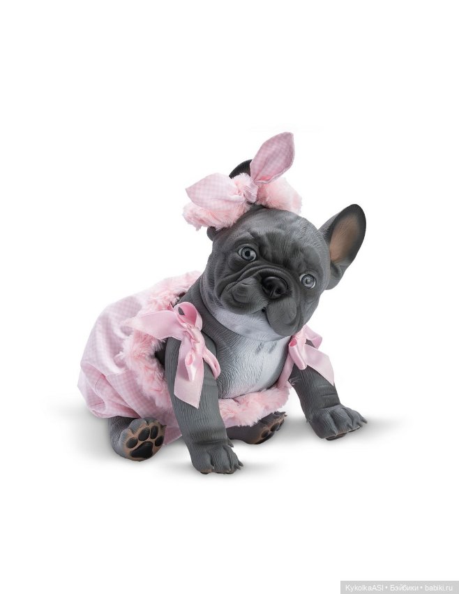 Nueva coleccion ASI 2024 🎀