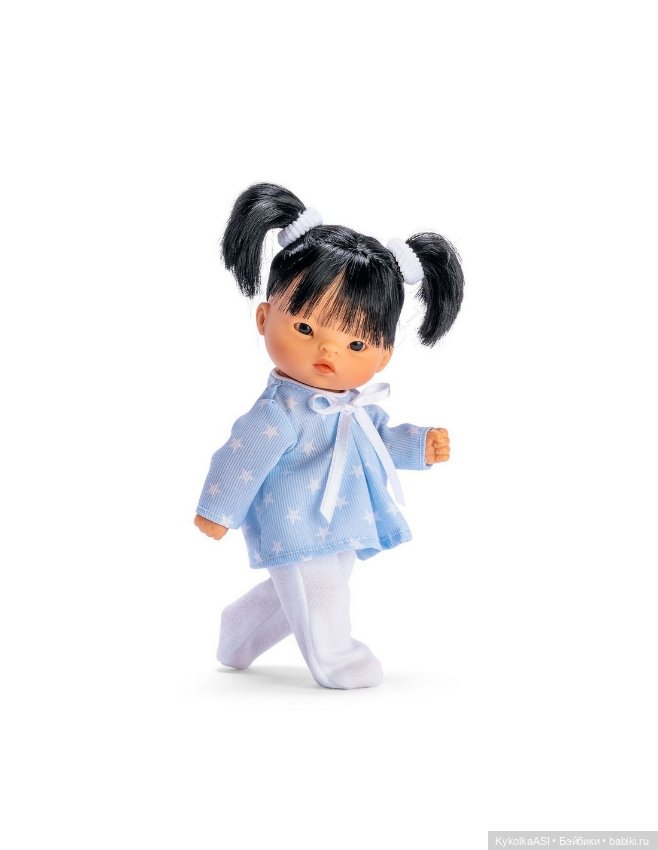 Nueva coleccion ASI 2024 🎀