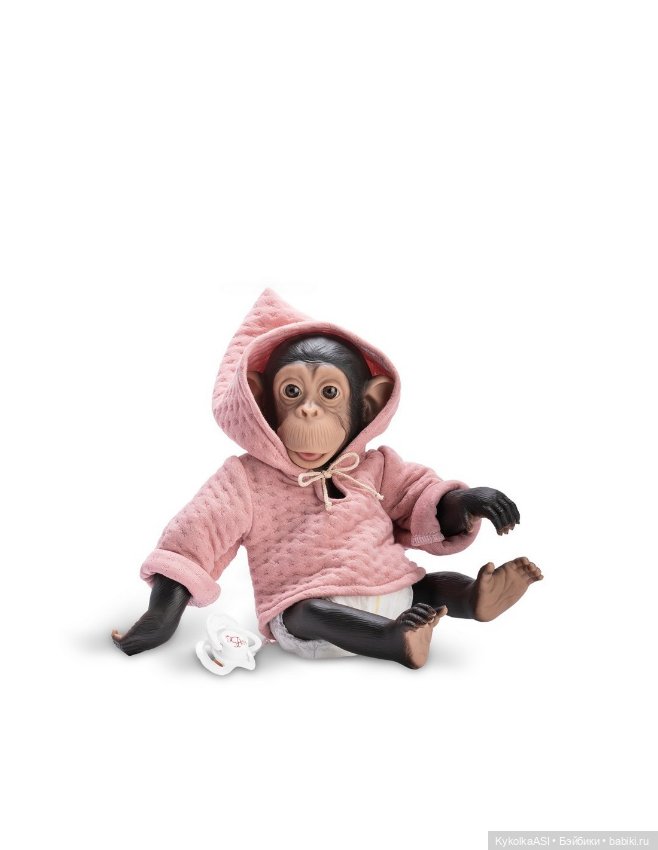 Nueva coleccion ASI 2024 🎀