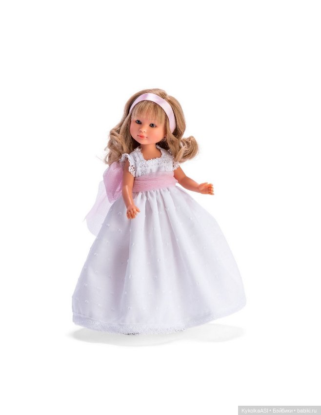 Nueva coleccion ASI 2024 🎀 (фото 7)