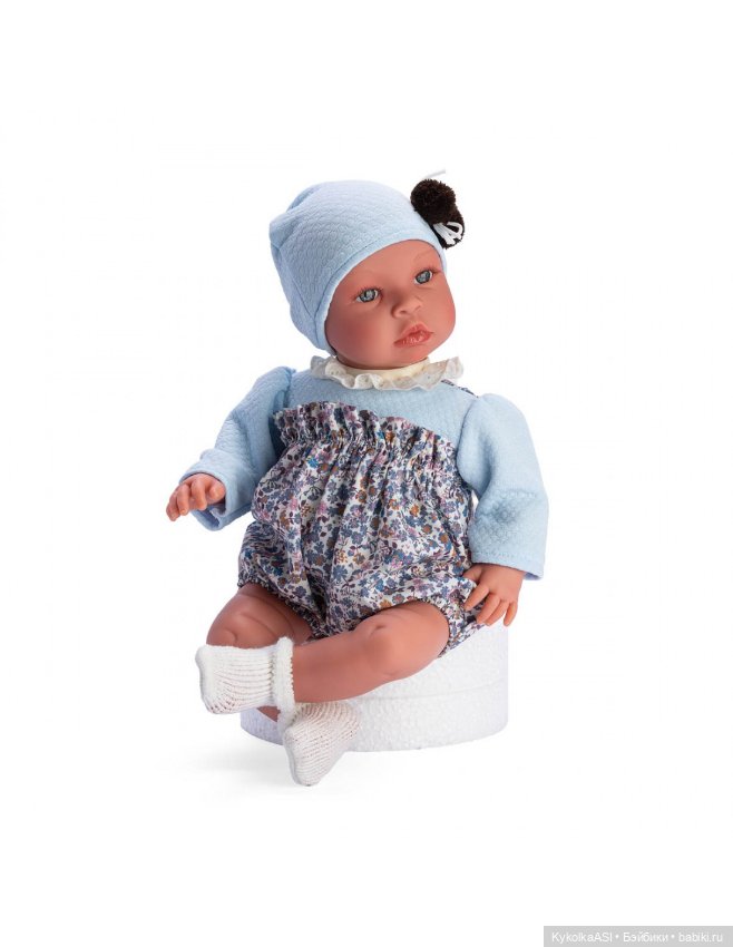 Nueva coleccion ASI 2024 🎀