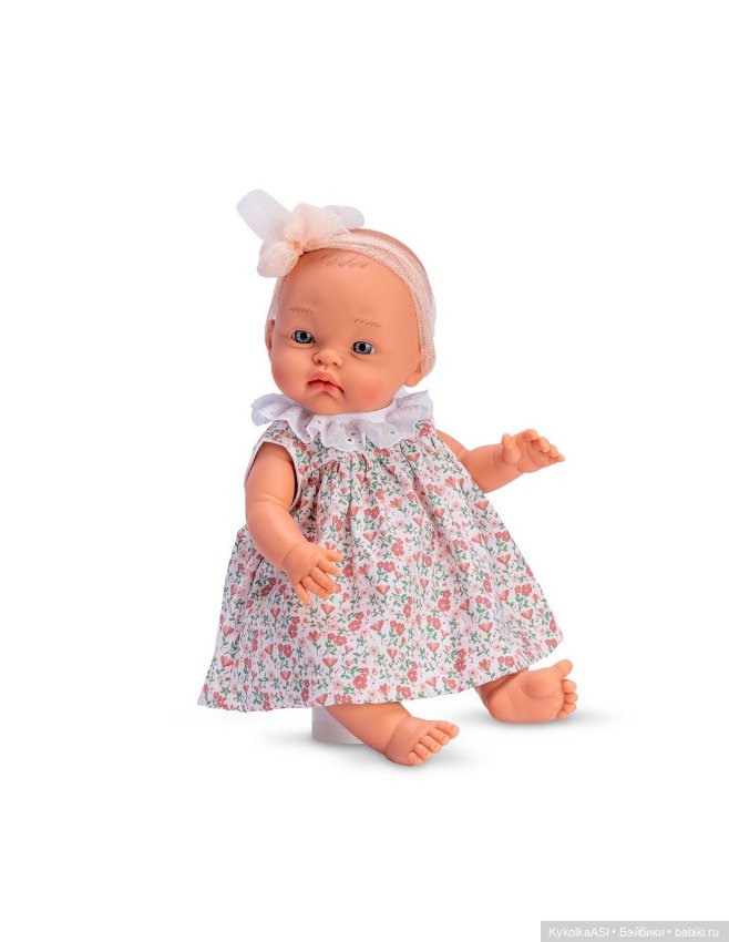 Nueva coleccion ASI 2024 🎀 (фото 4)