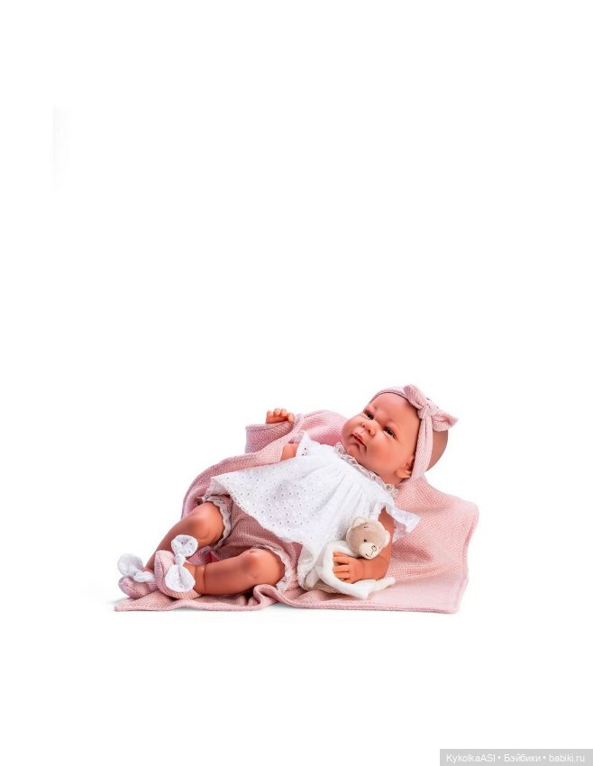 Nueva coleccion ASI 2024 🎀 (фото 8)