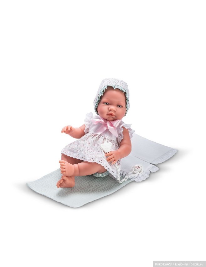 Nueva coleccion ASI 2024 🎀