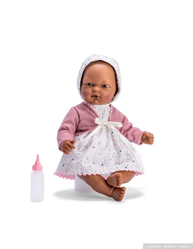 Nueva coleccion ASI 2024 🎀